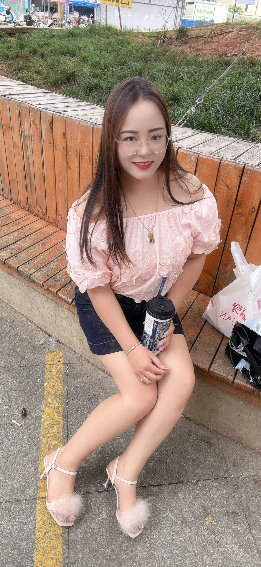图片25