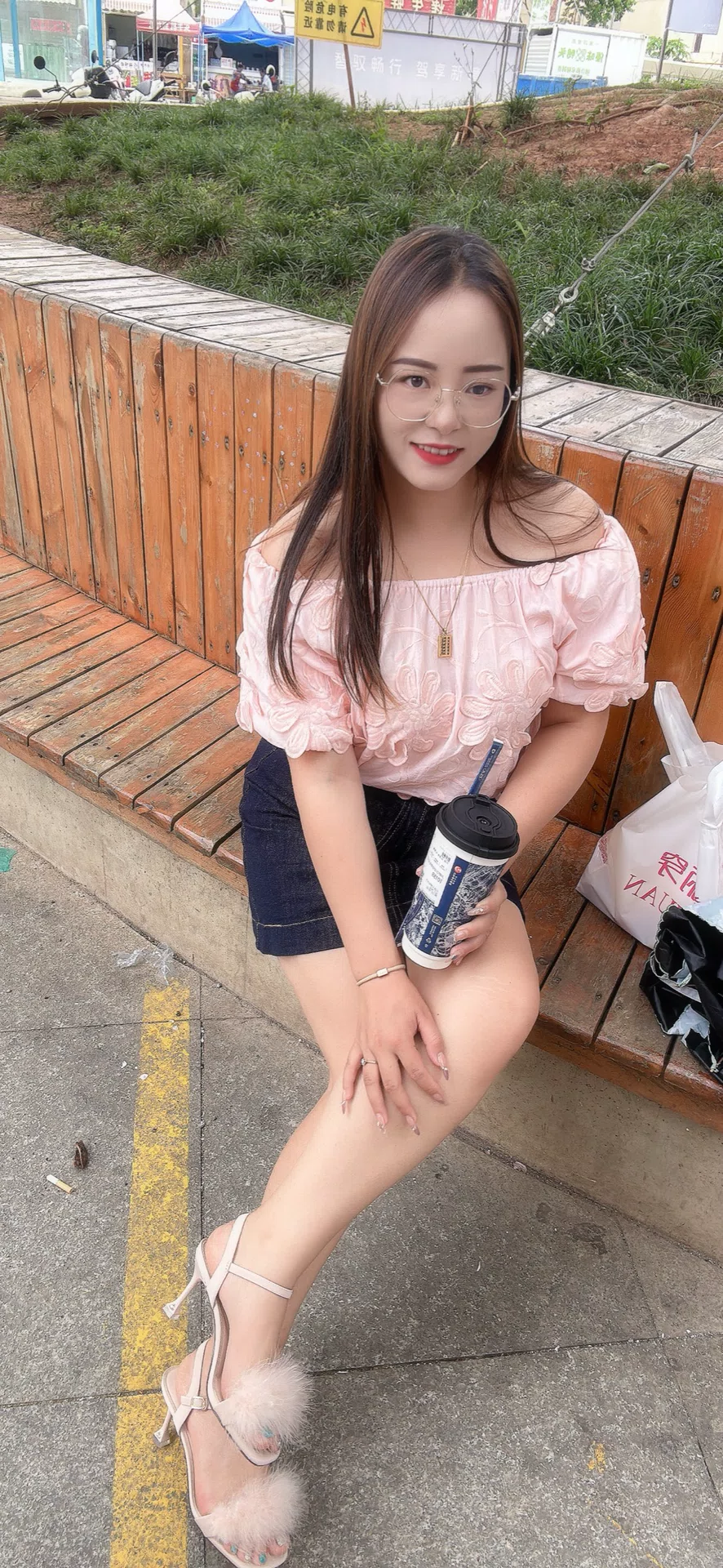 图片26