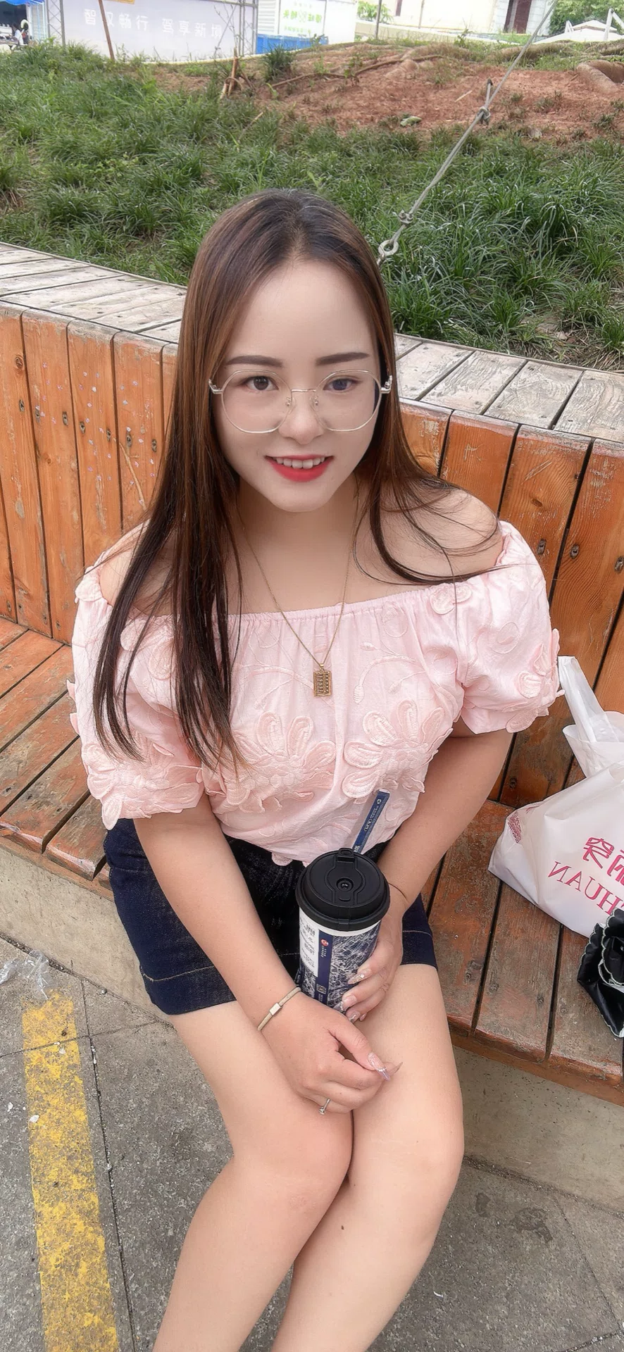 图片27
