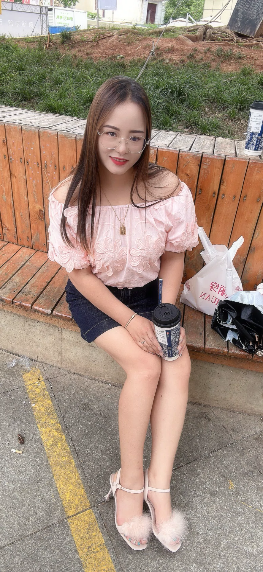 图片28