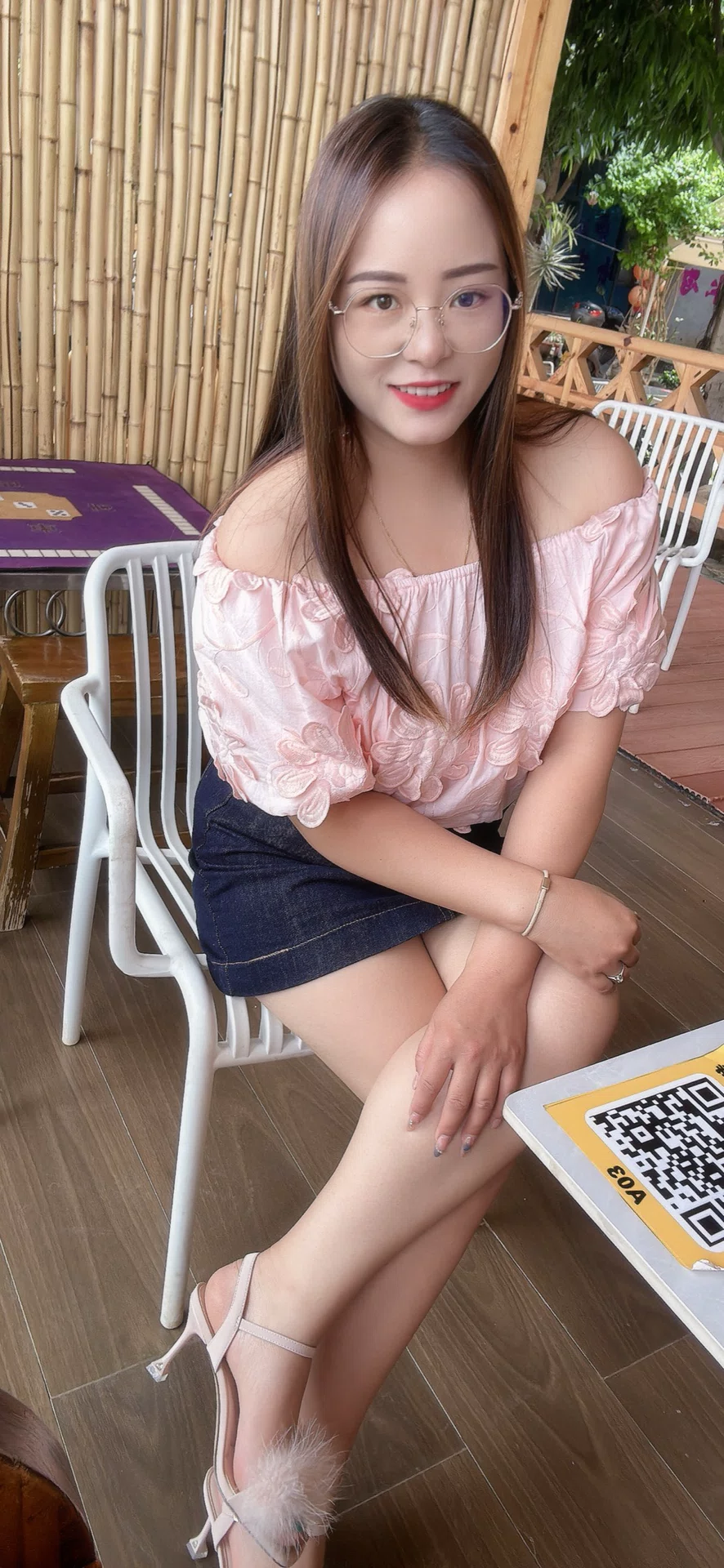 图片4