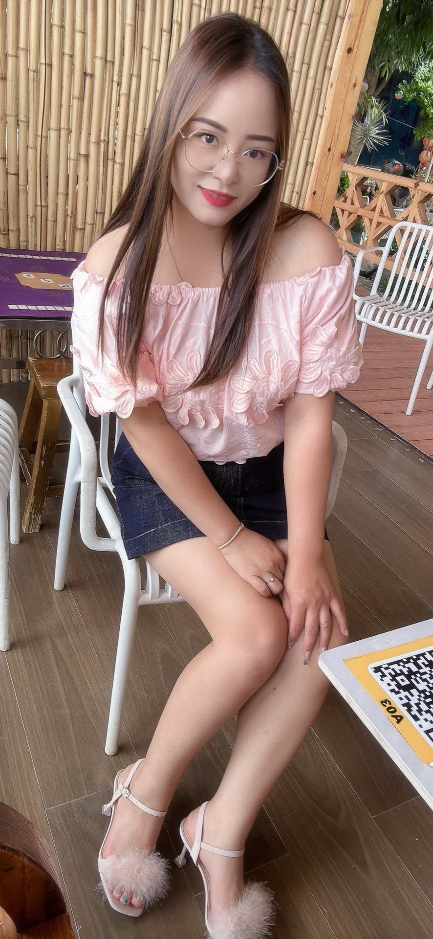 图片7
