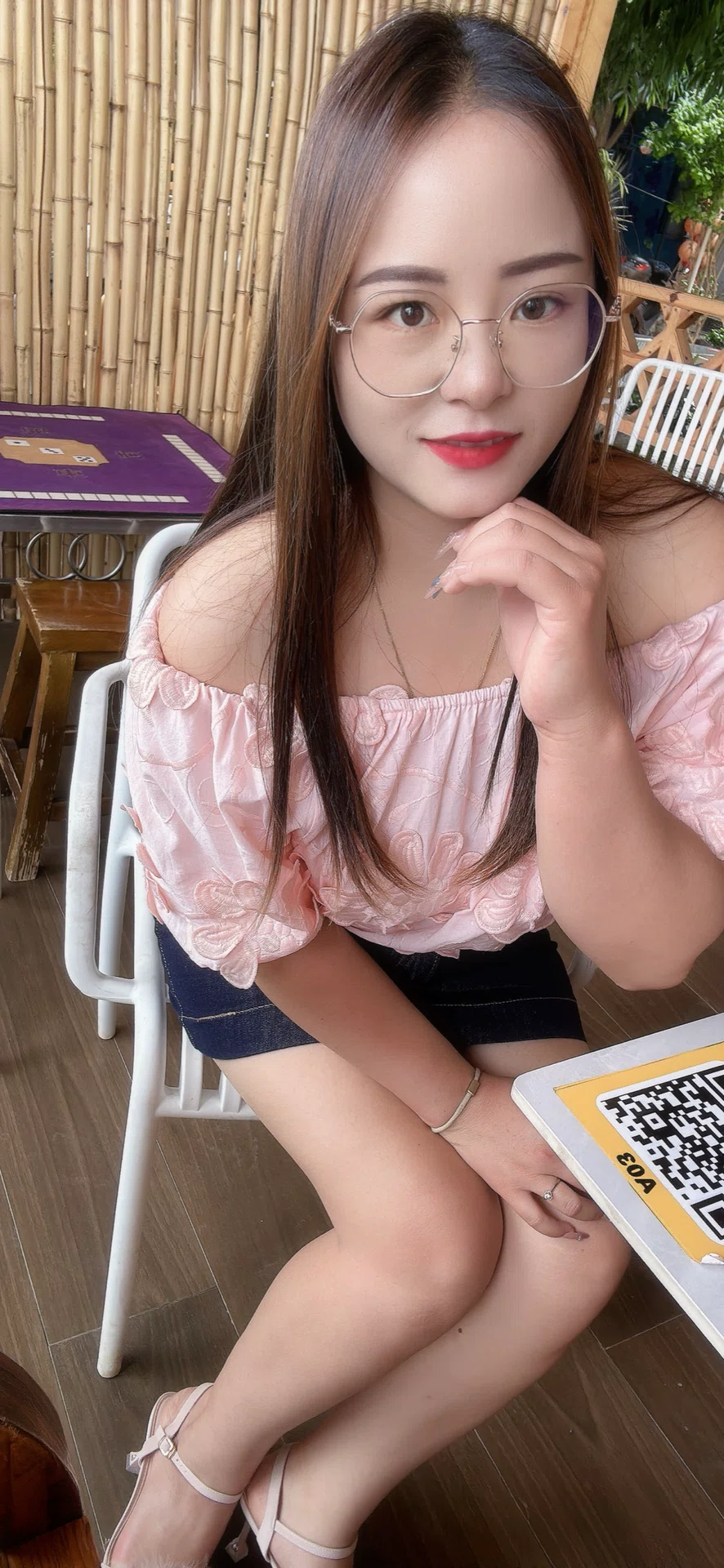 图片8