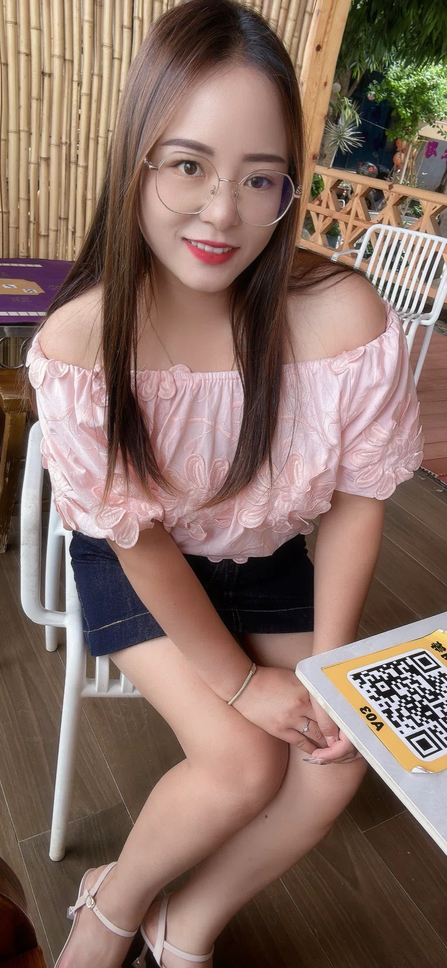图片9
