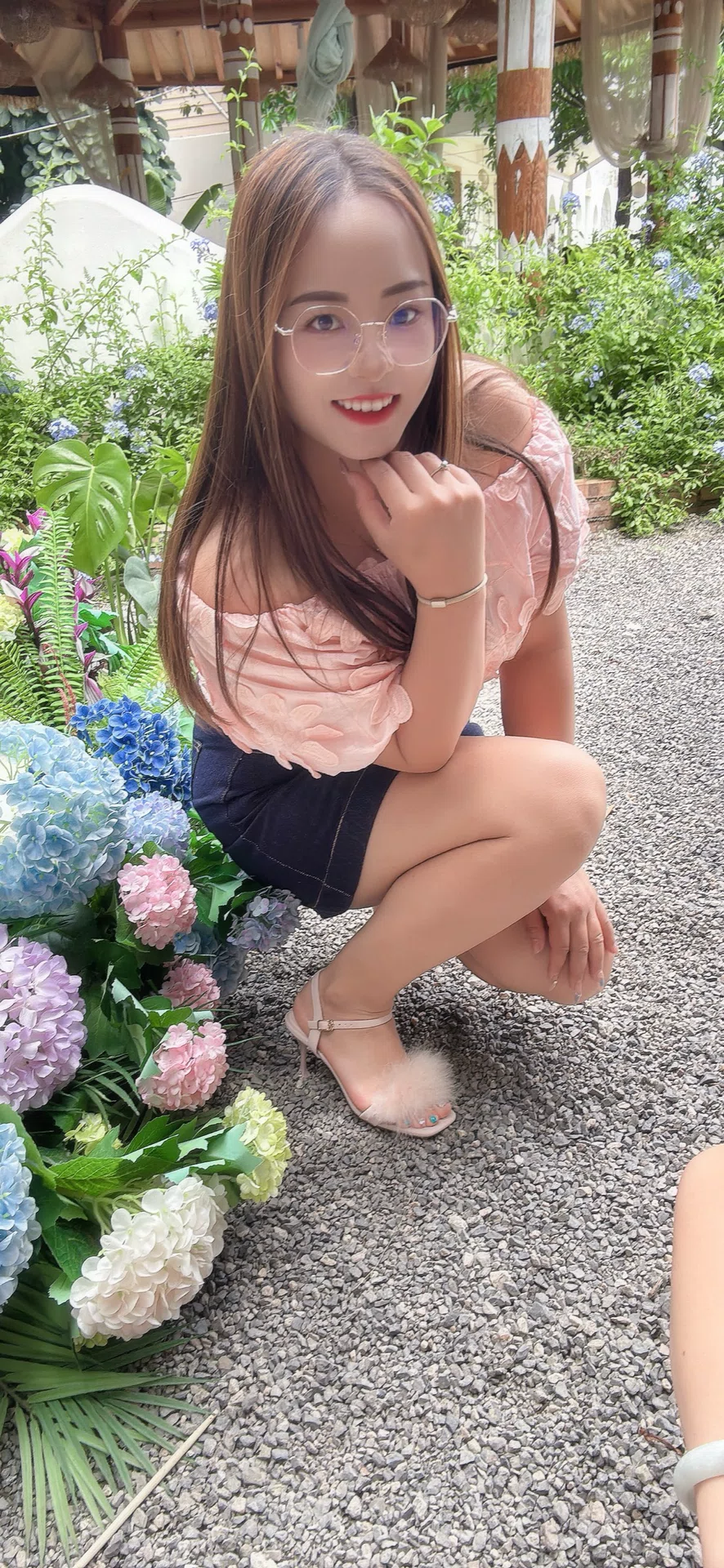 图片10