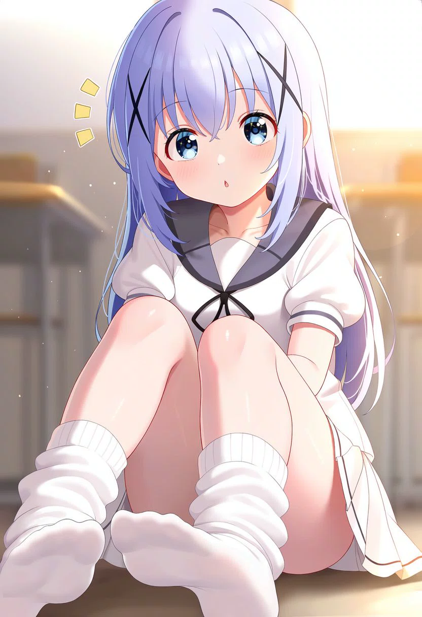 图片2