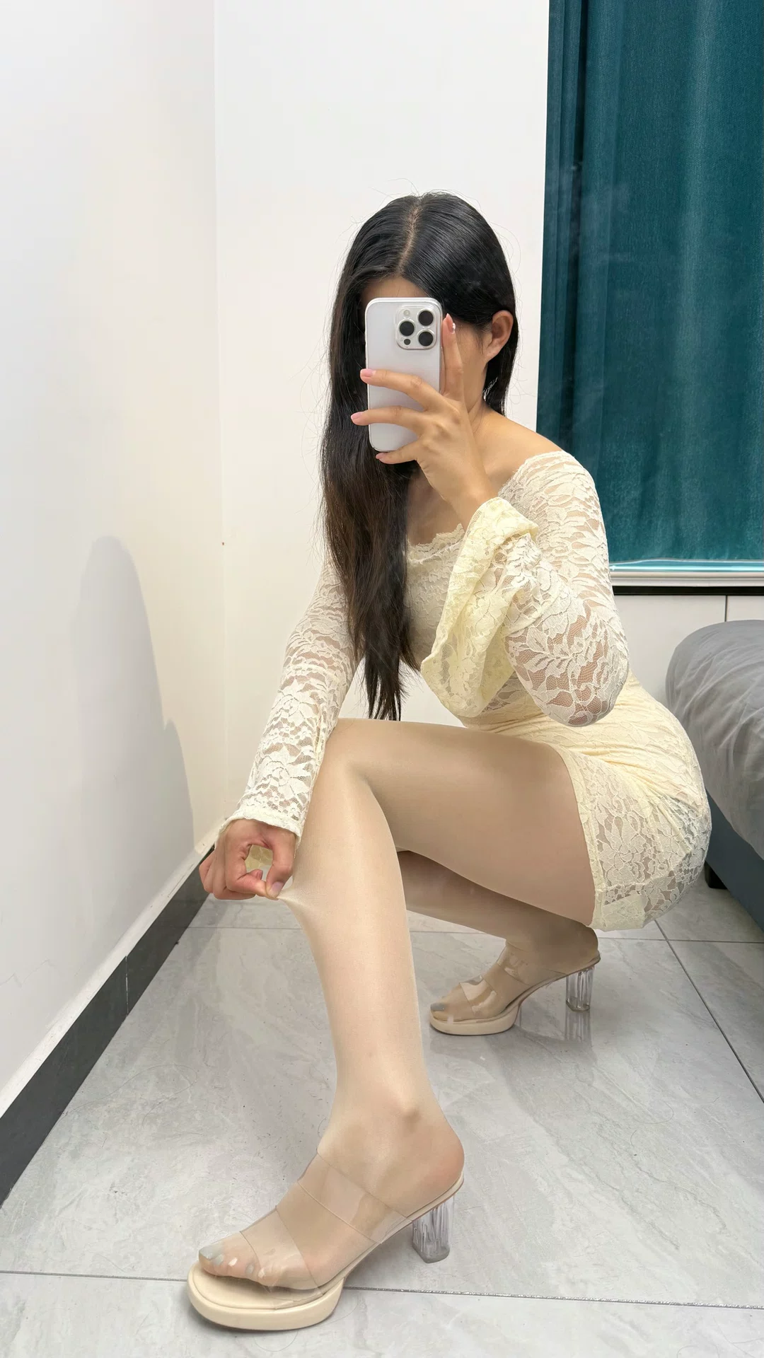 图片2
