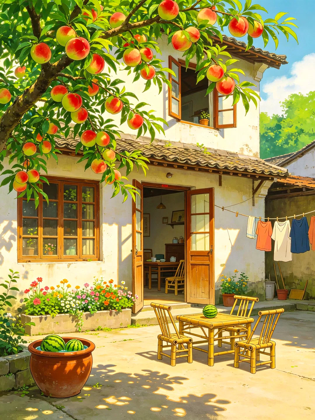 图片1