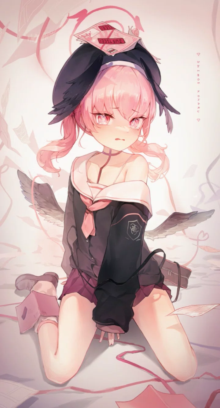 图片12