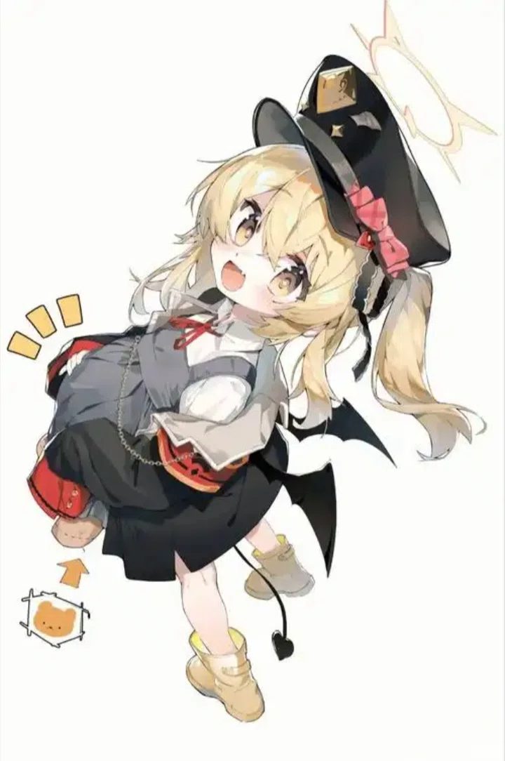 图片5