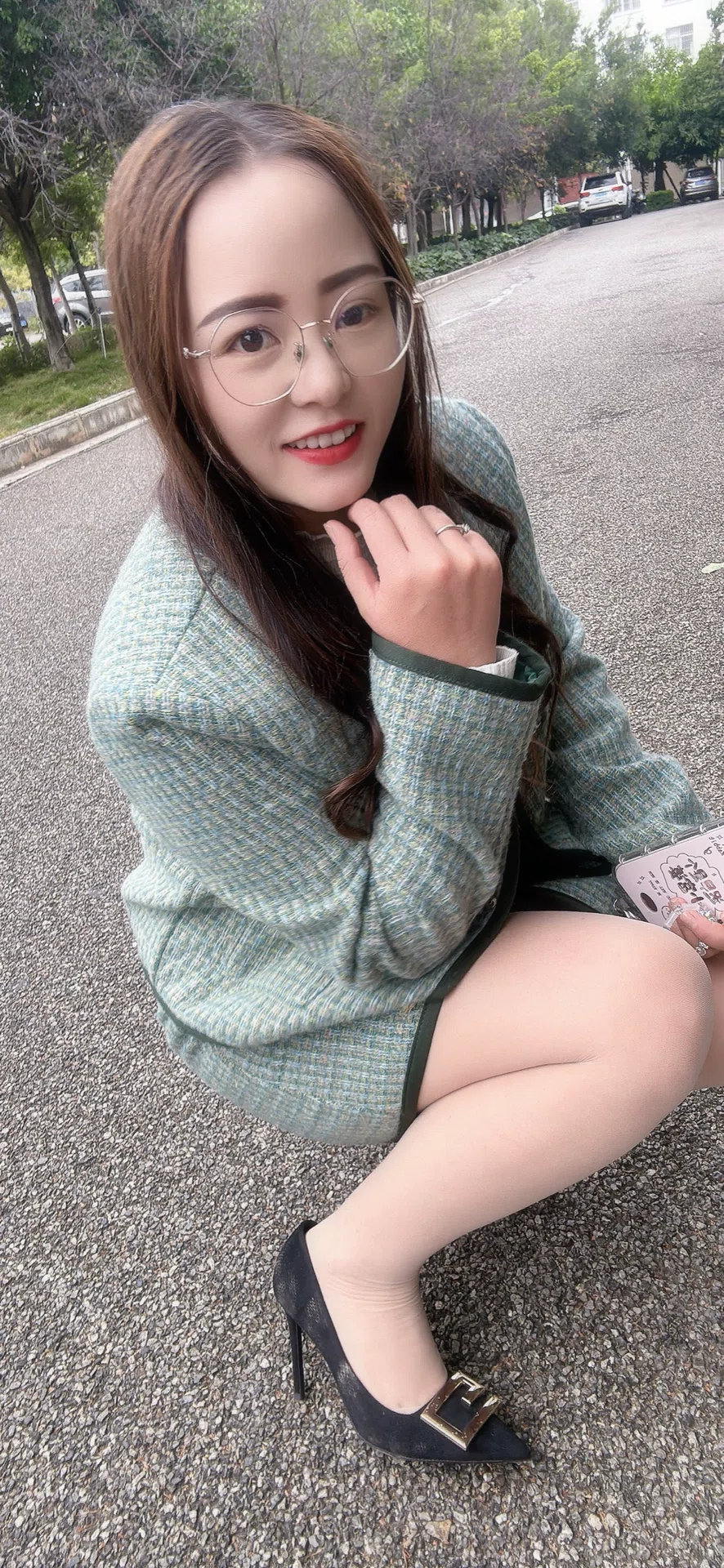 图片1