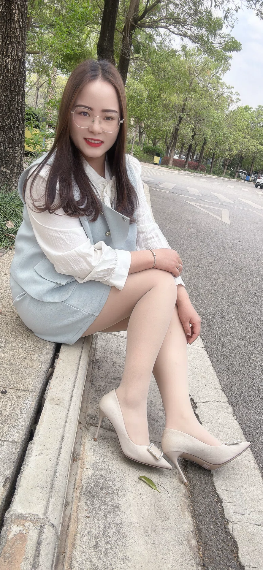 图片1