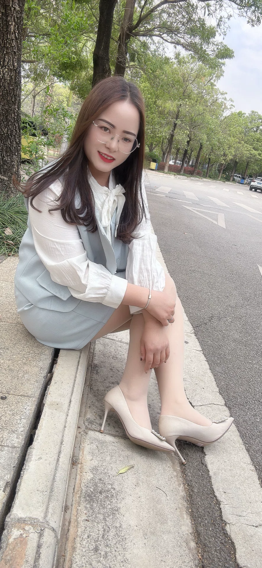 图片2