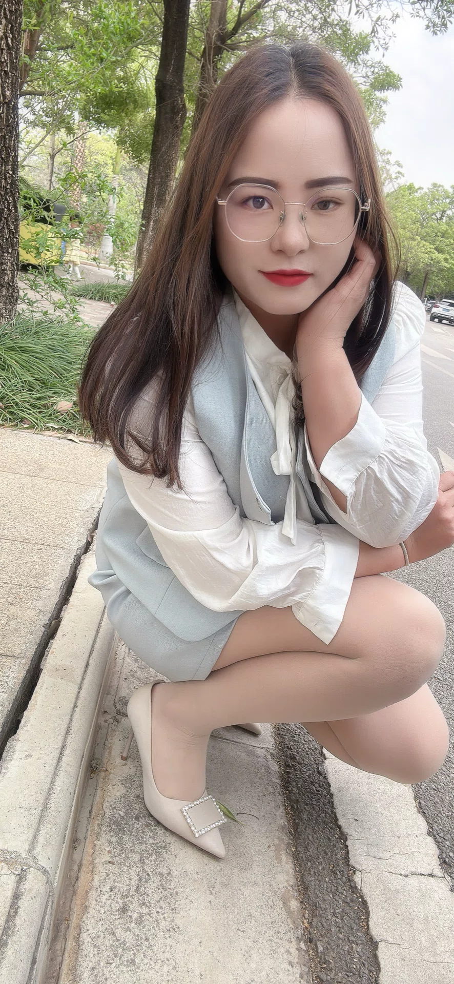 图片16