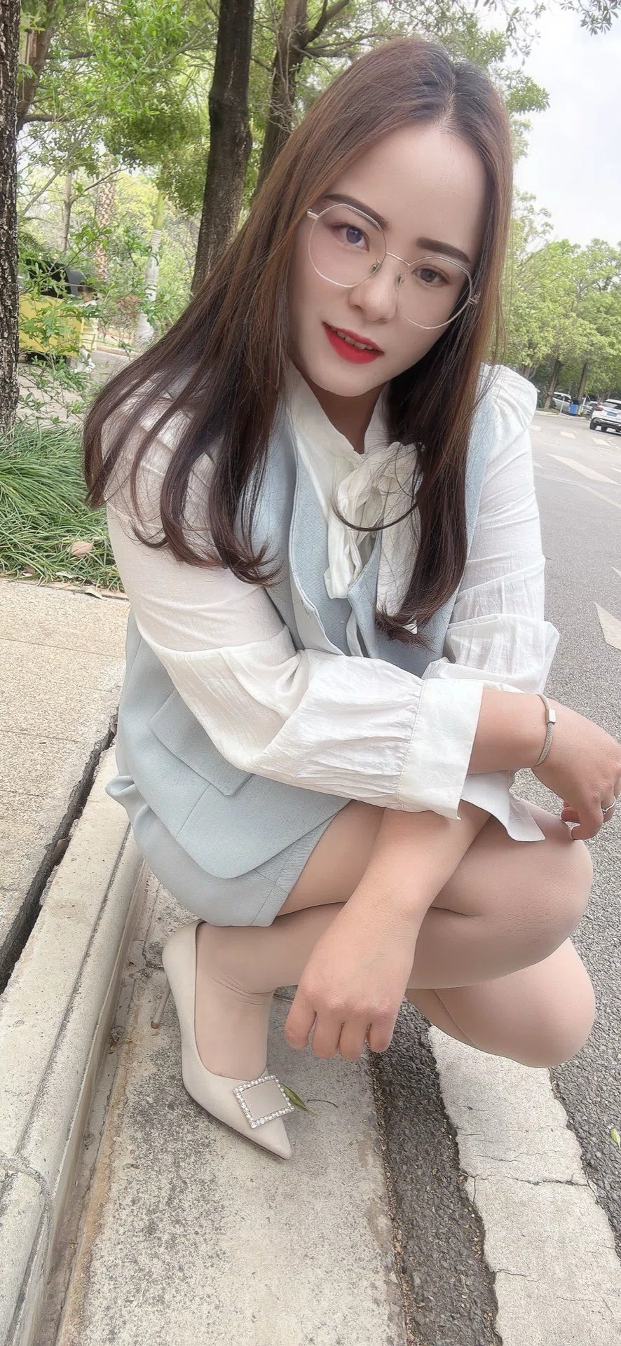 图片17