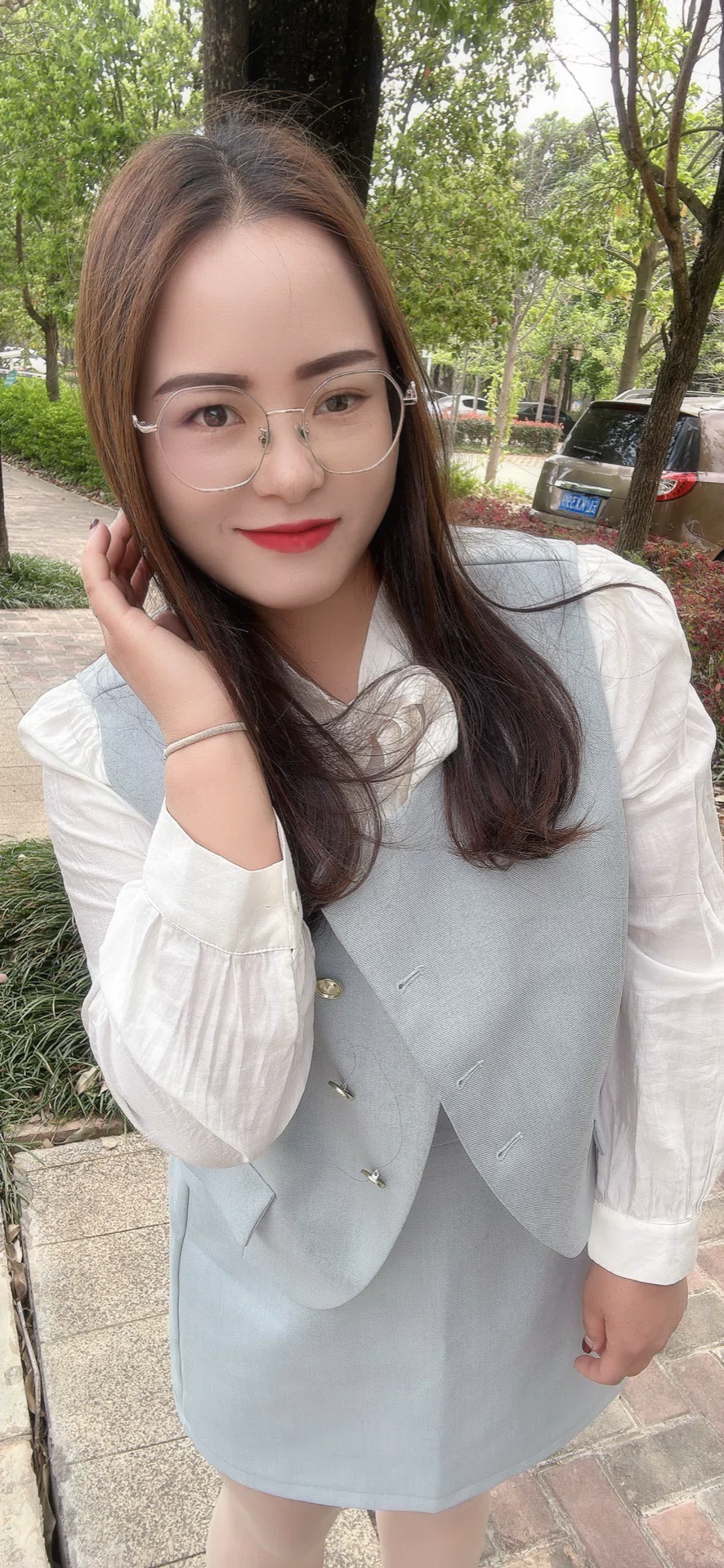 图片18