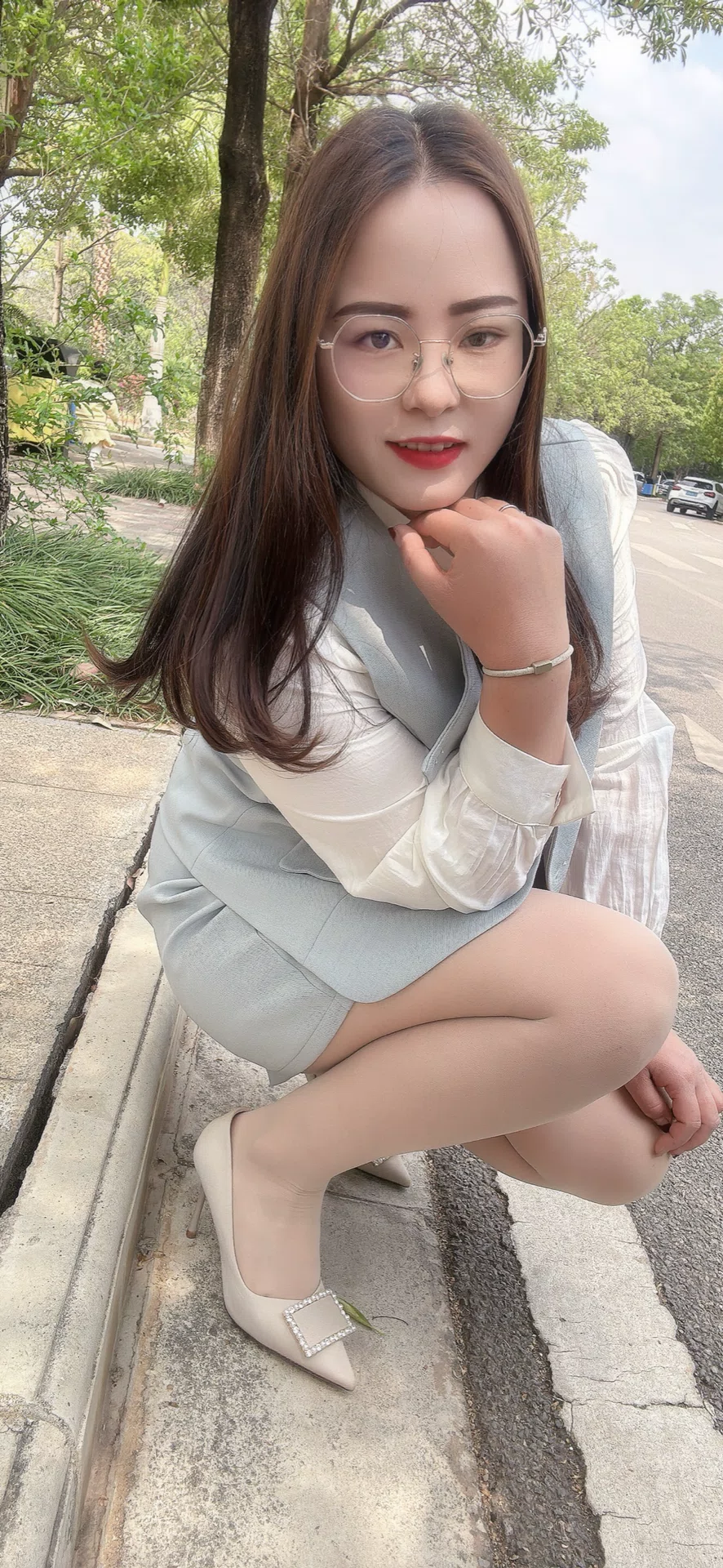 图片19