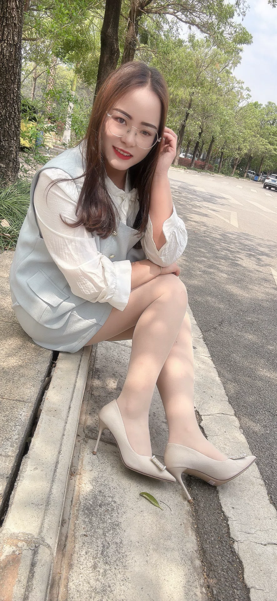 图片20