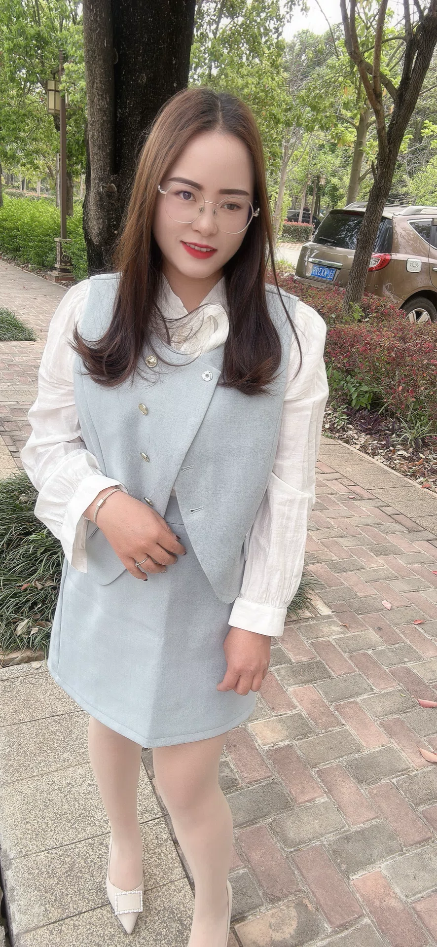 图片28