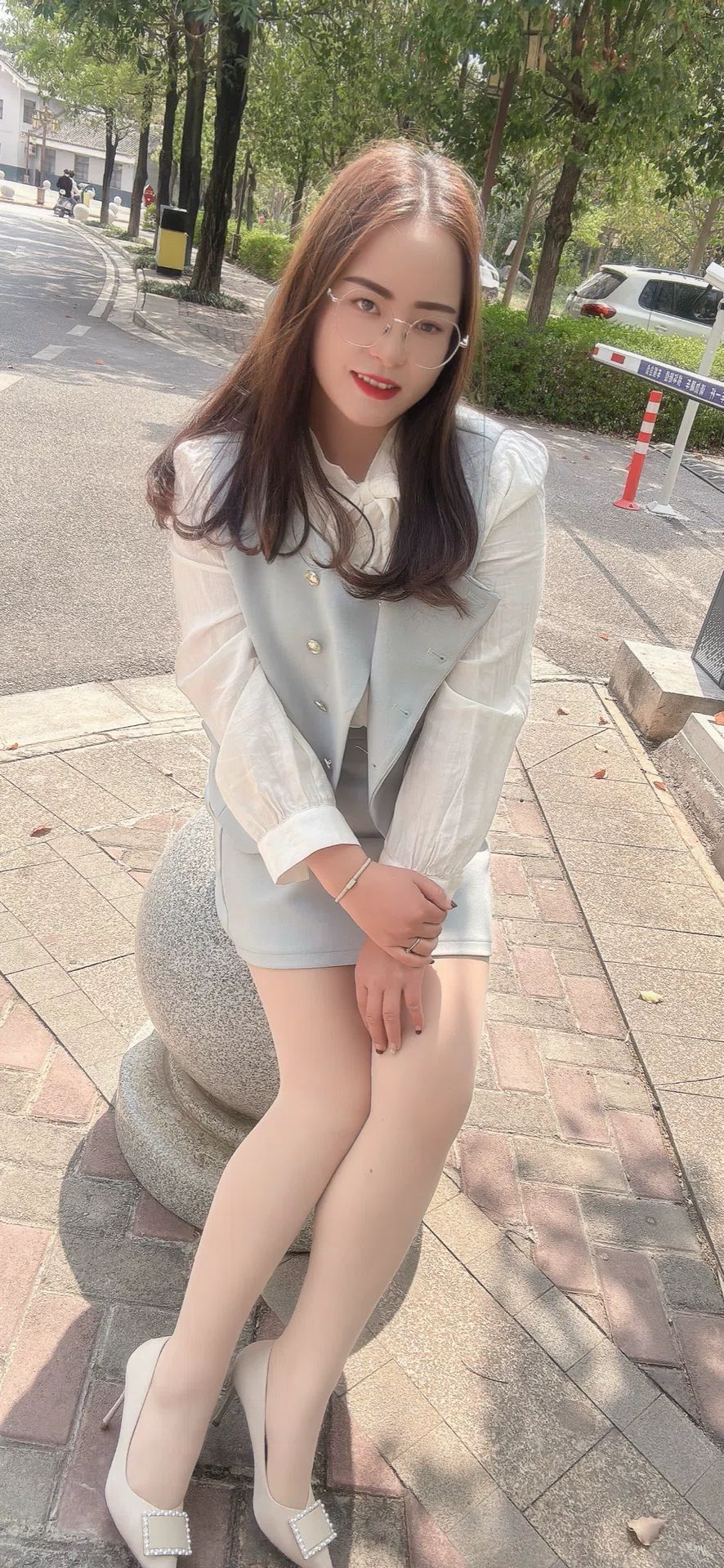 图片29