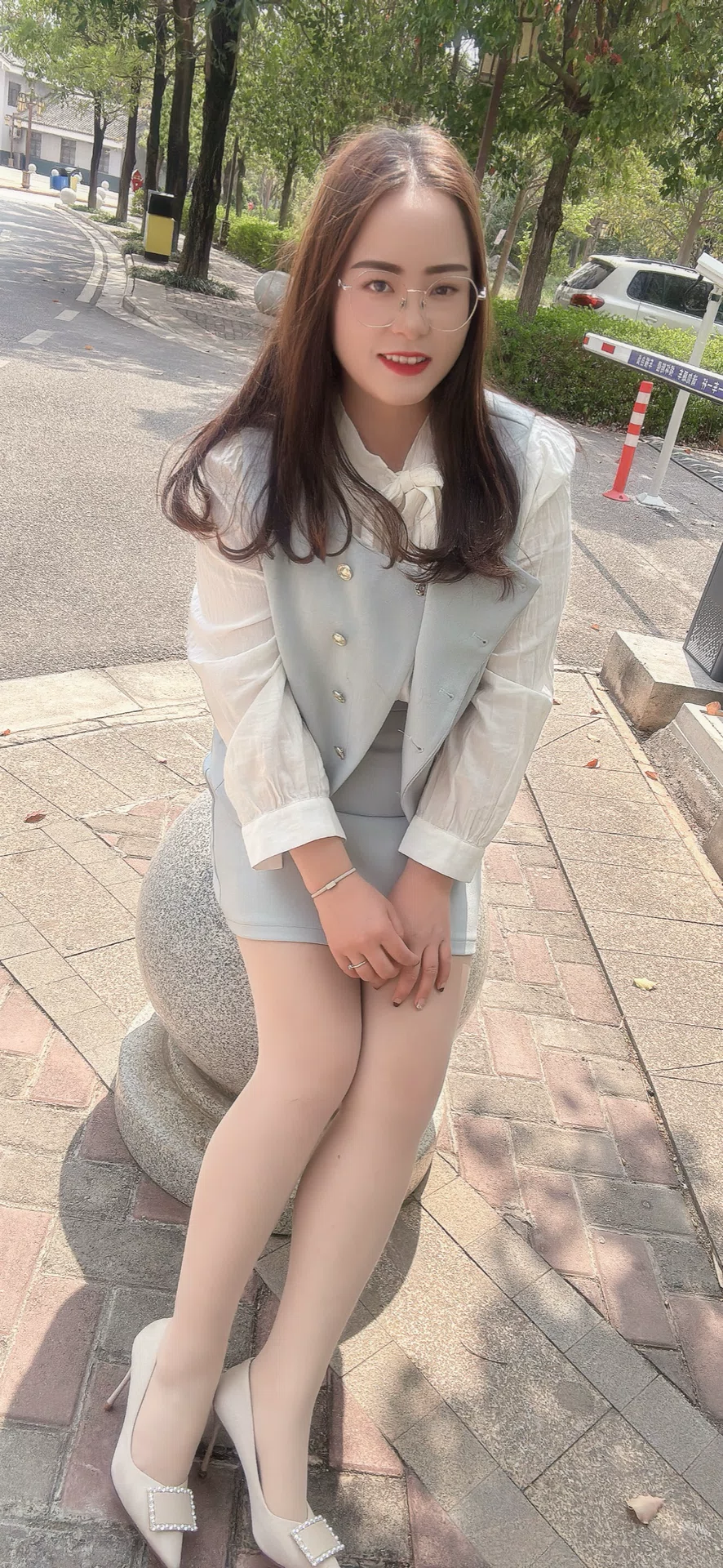图片30