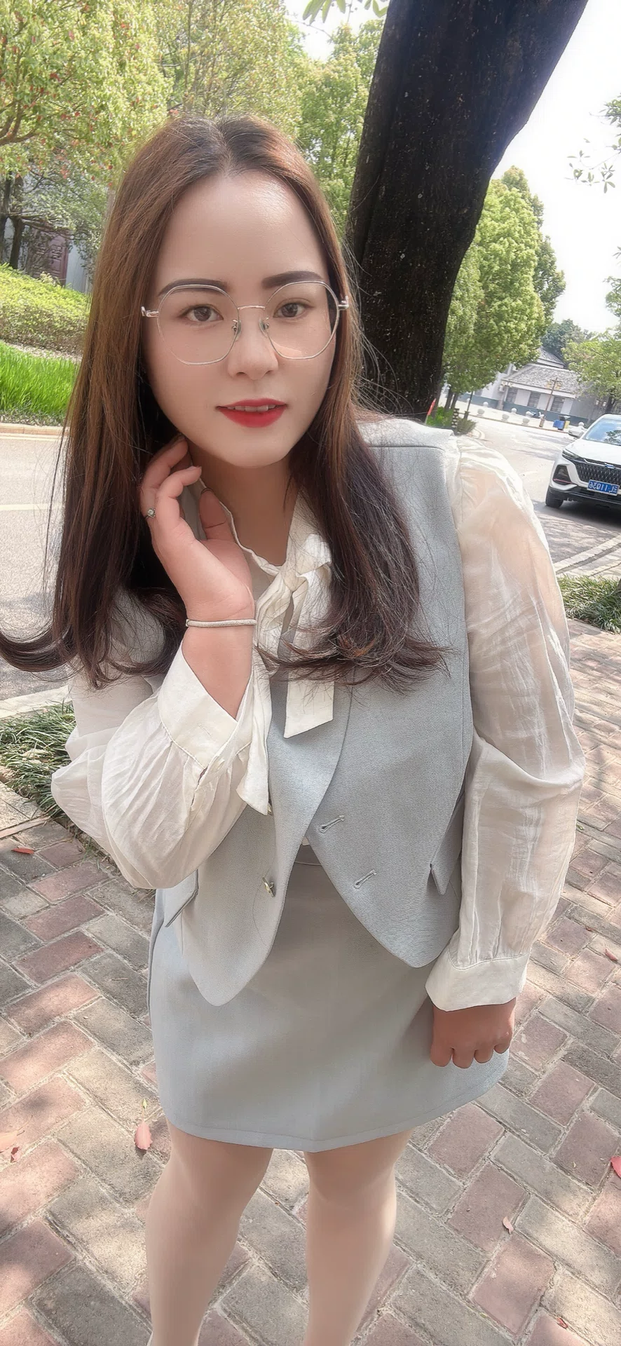 图片4
