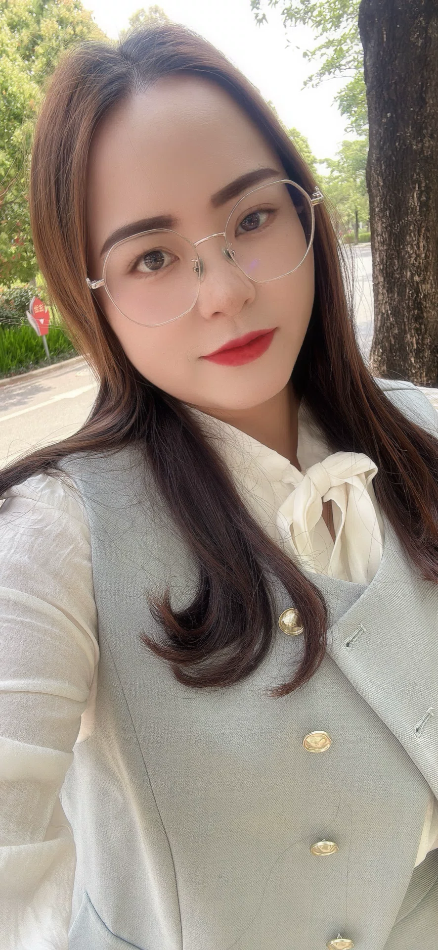 图片31