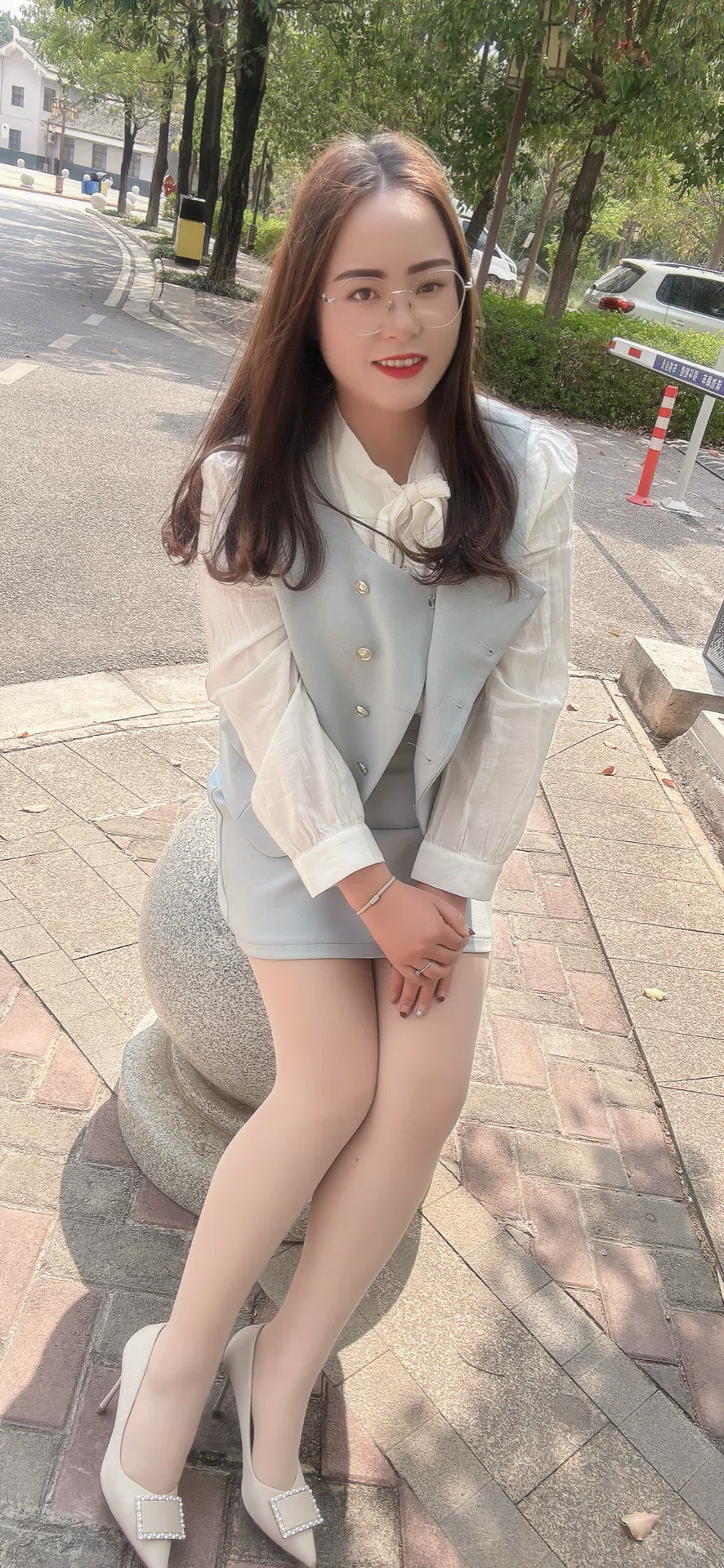 图片6
