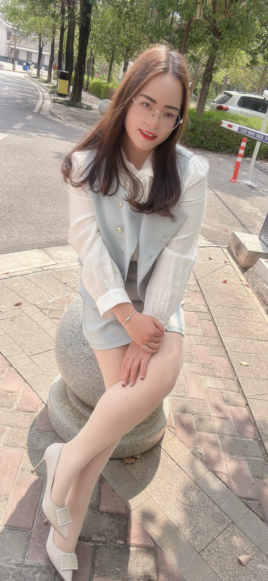 图片7