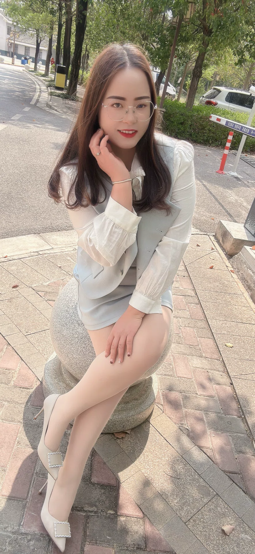 图片8