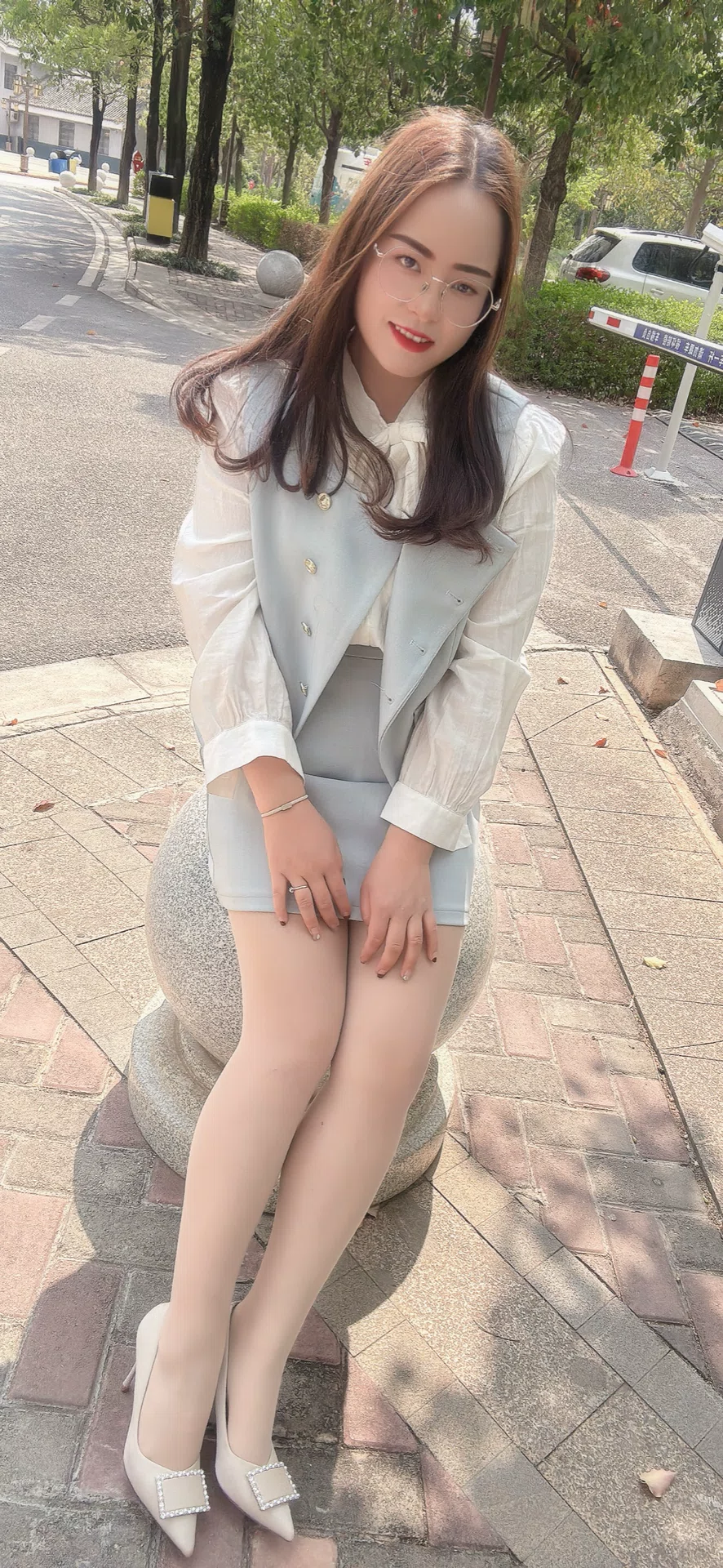 图片9