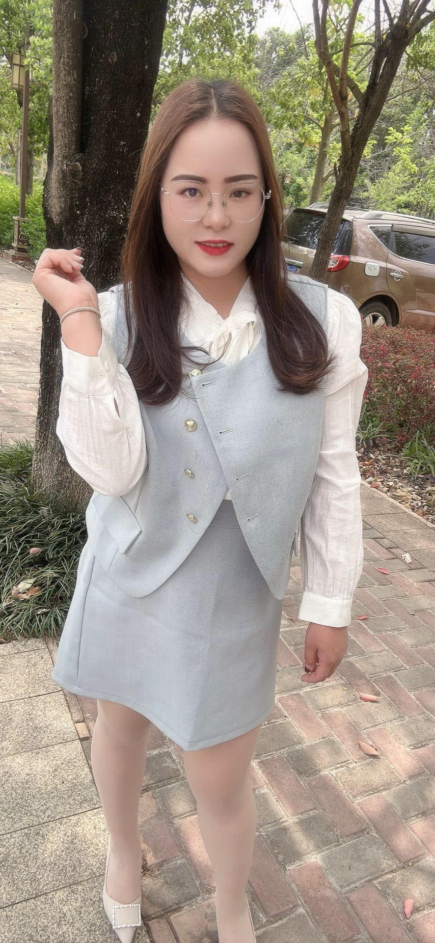 图片10