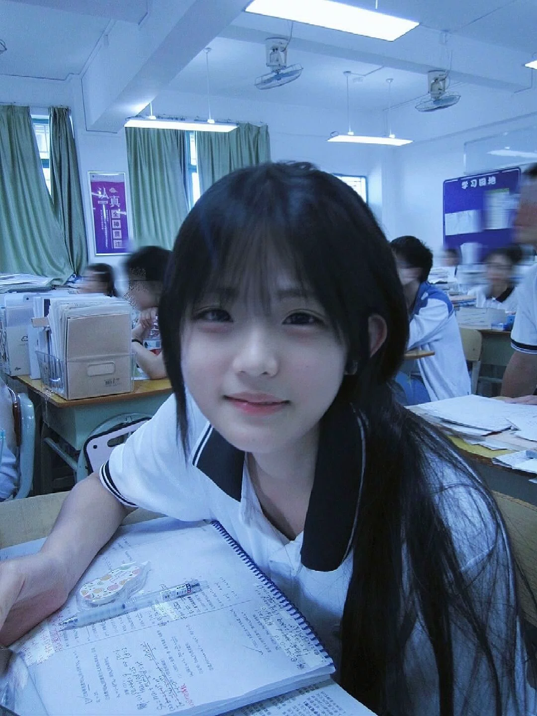 图片1