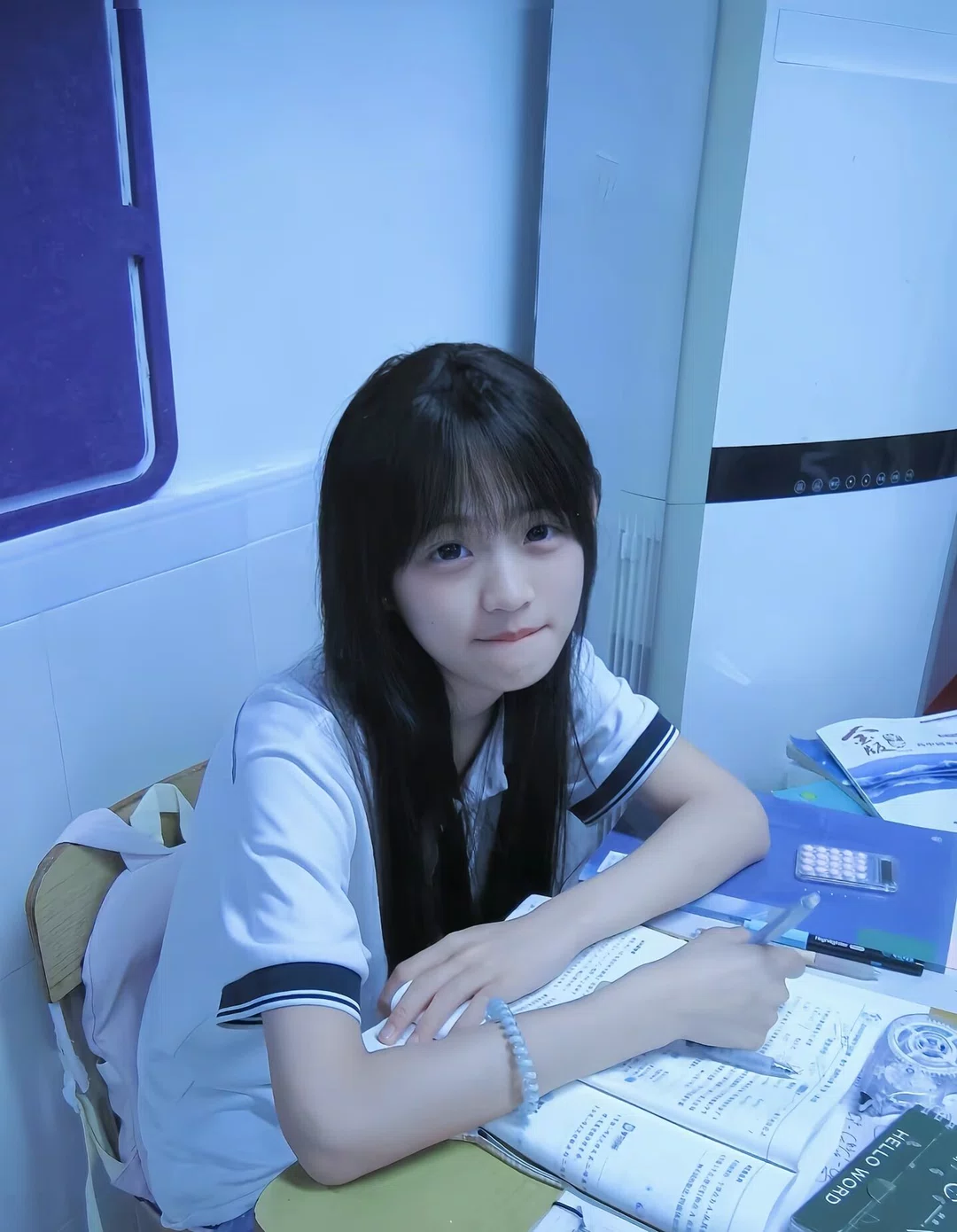 图片15