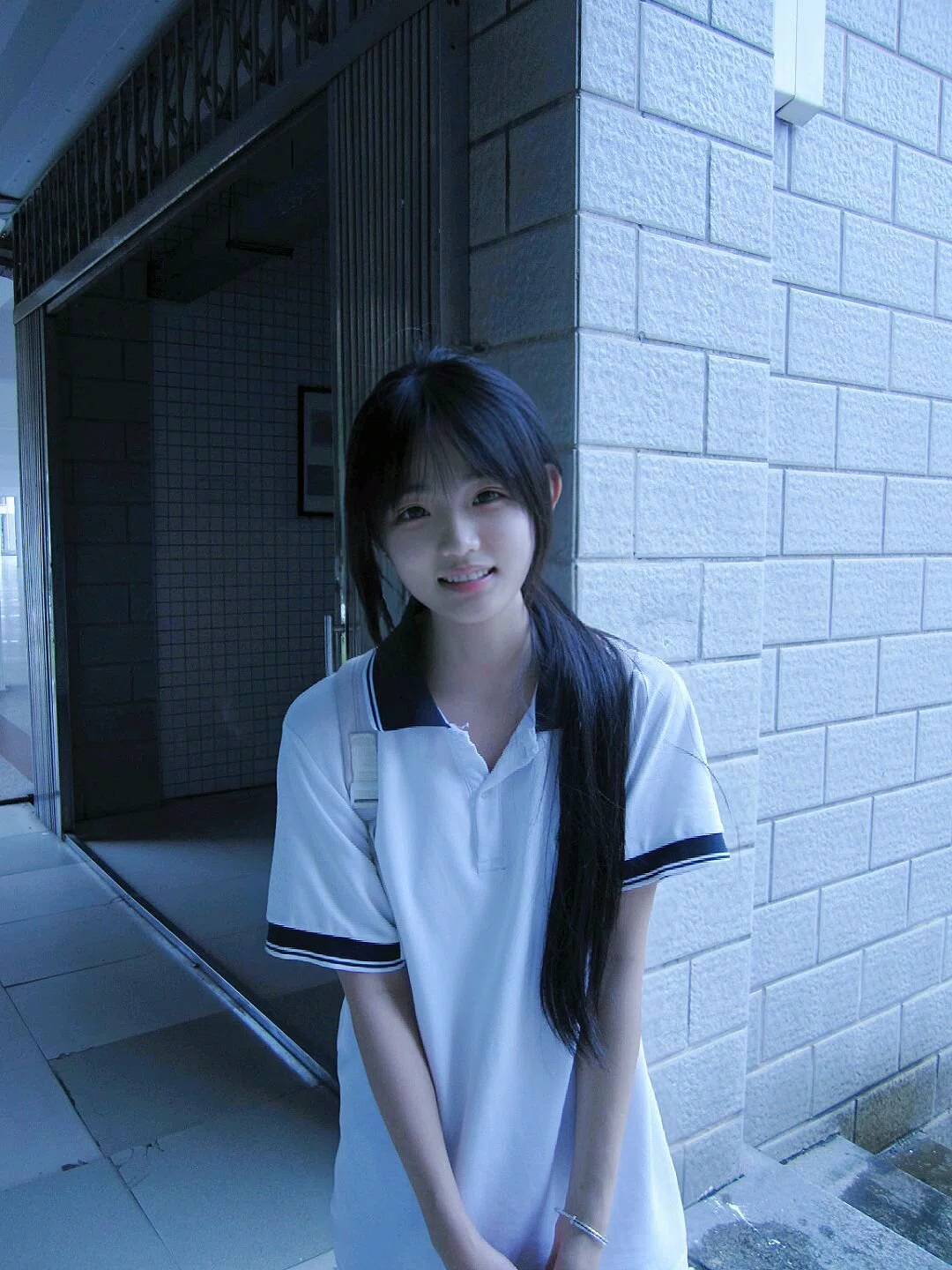 图片4