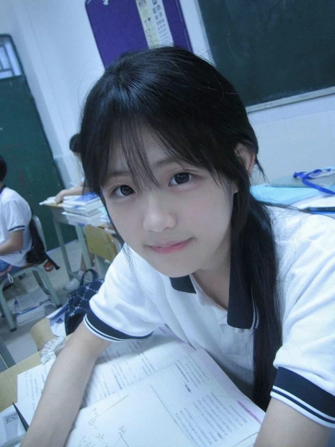 图片5