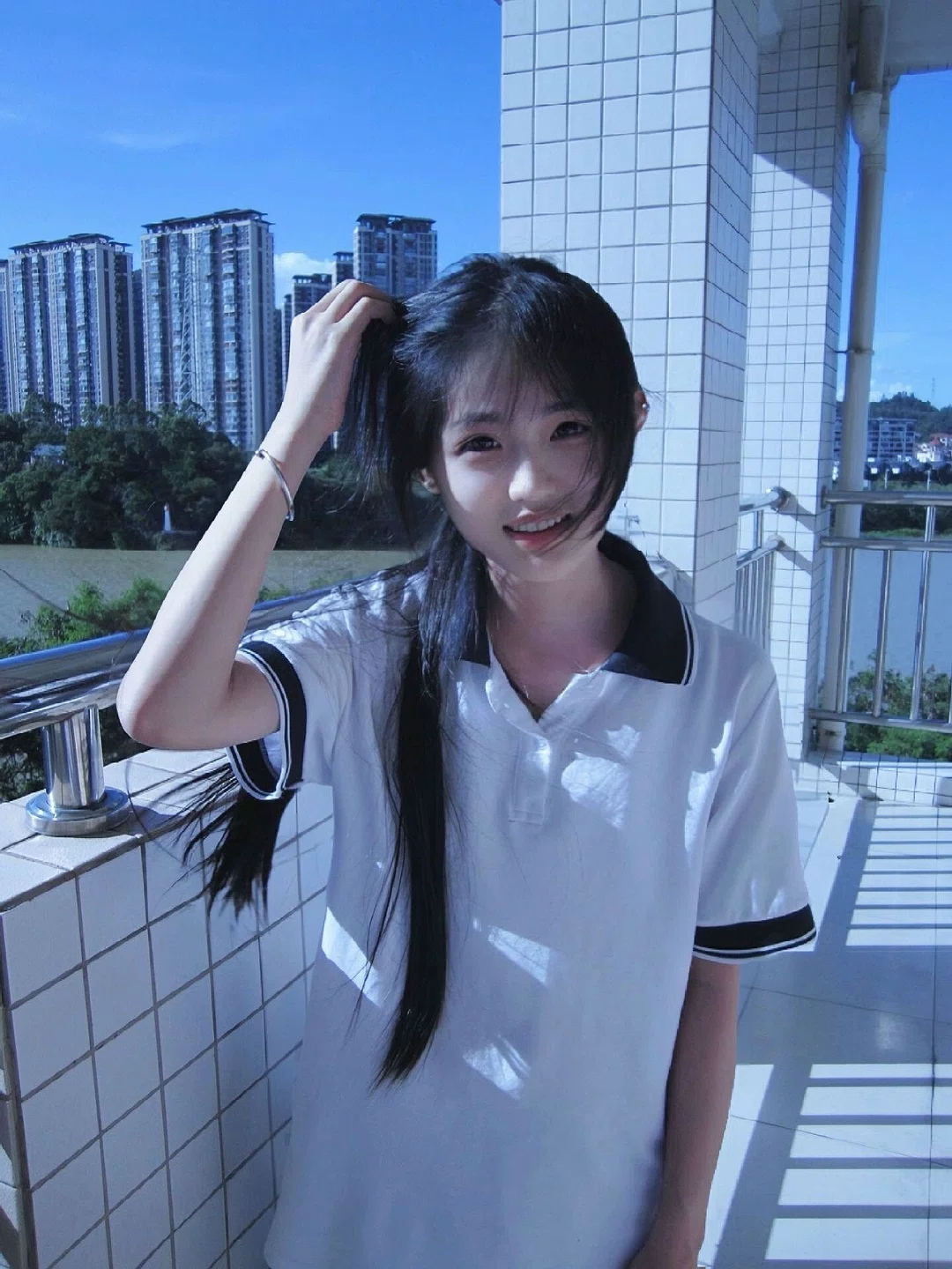 图片9