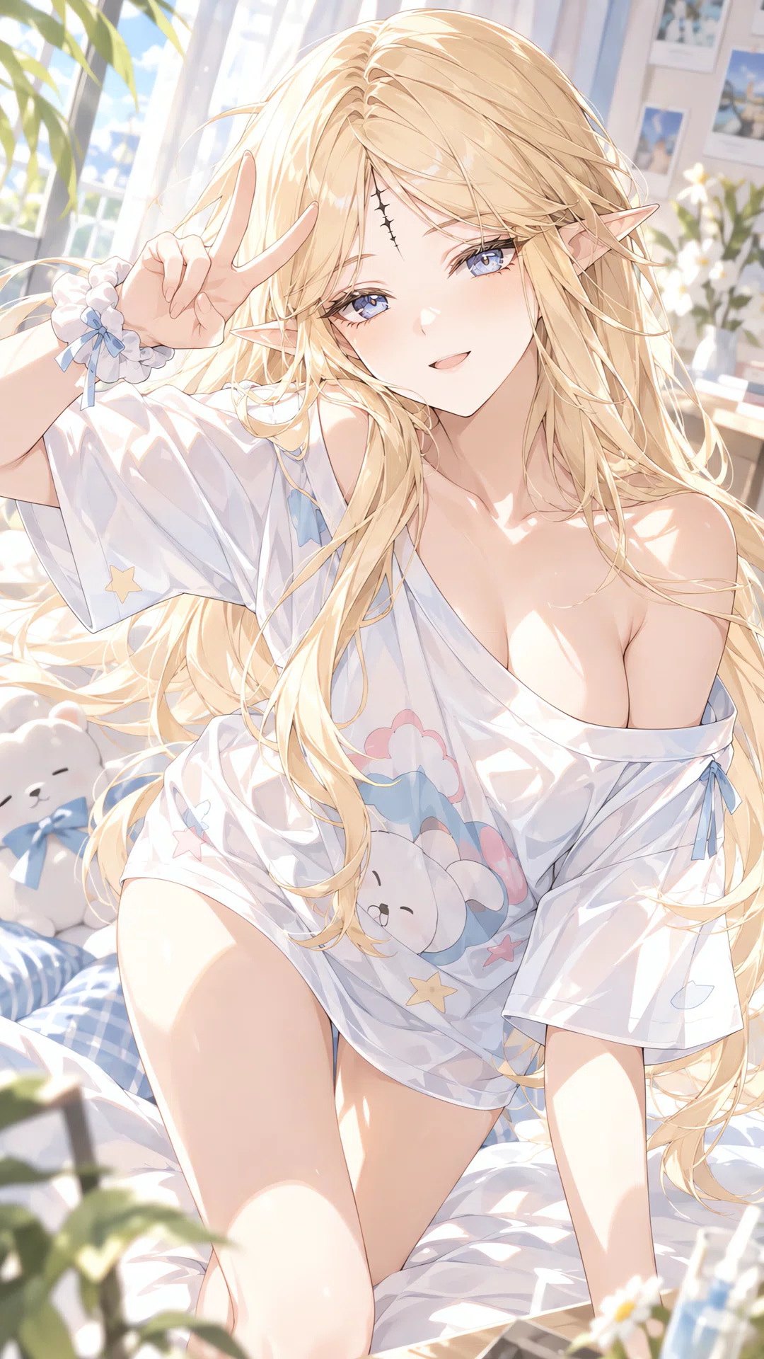 图片3