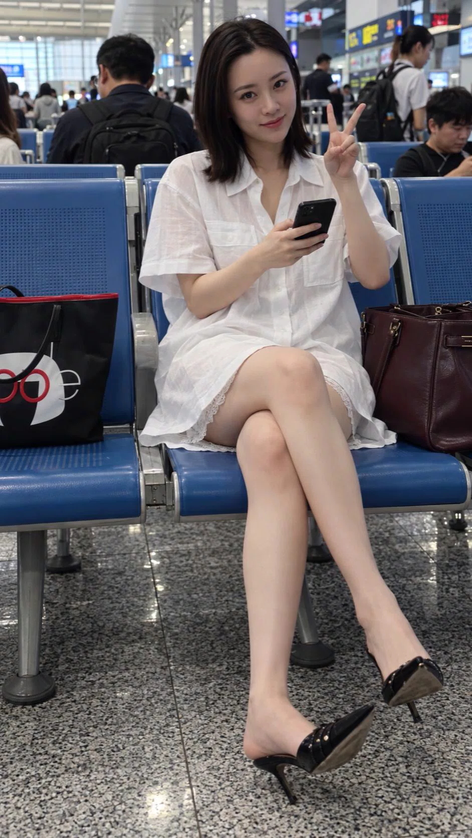 图片3