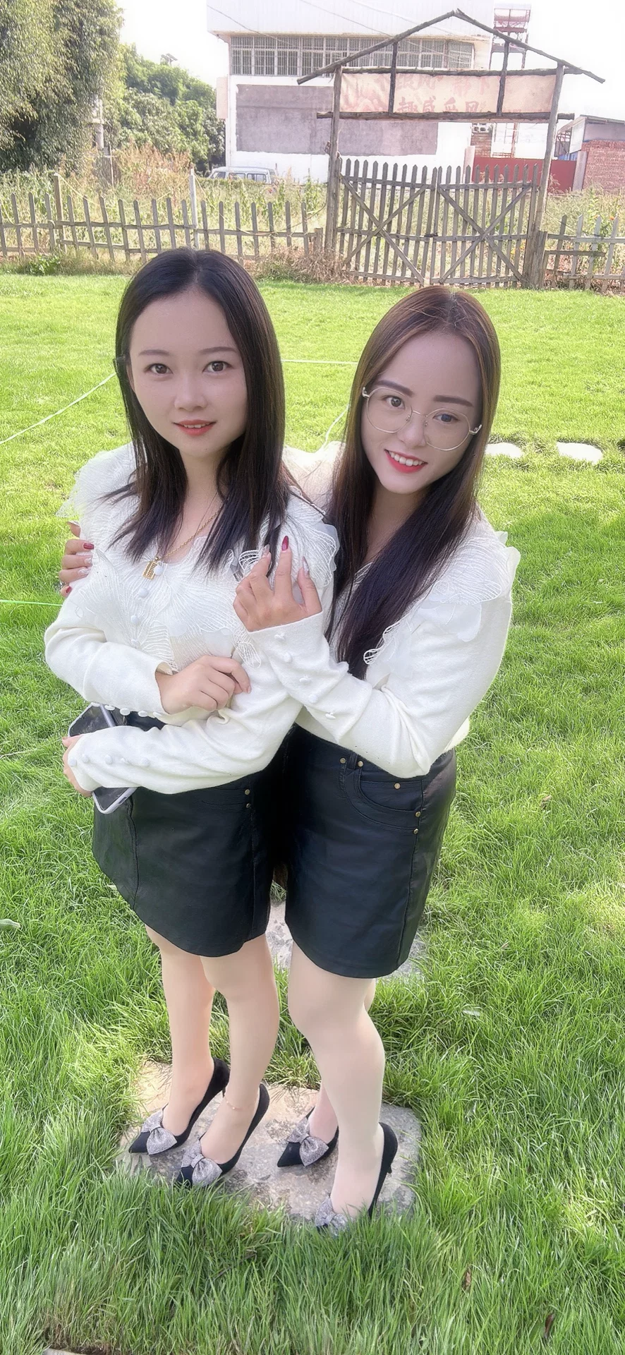 图片11