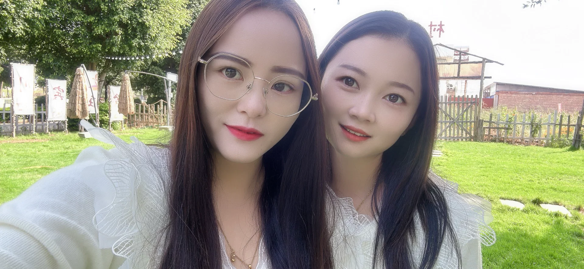 图片4