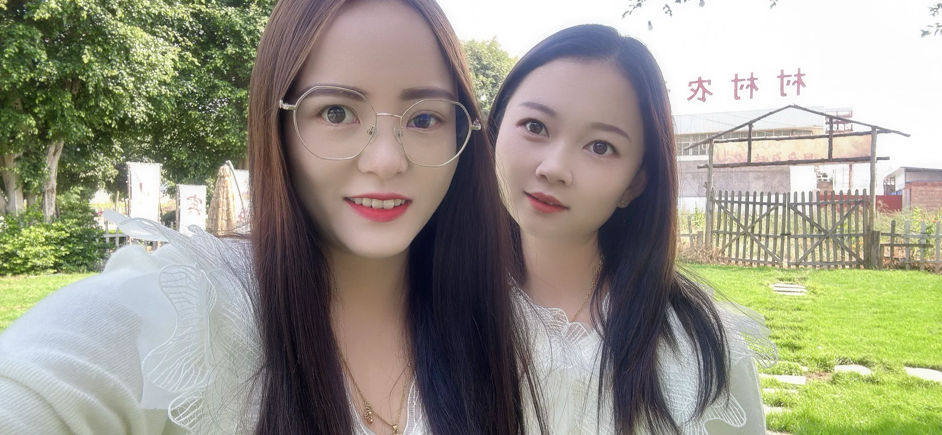 图片5
