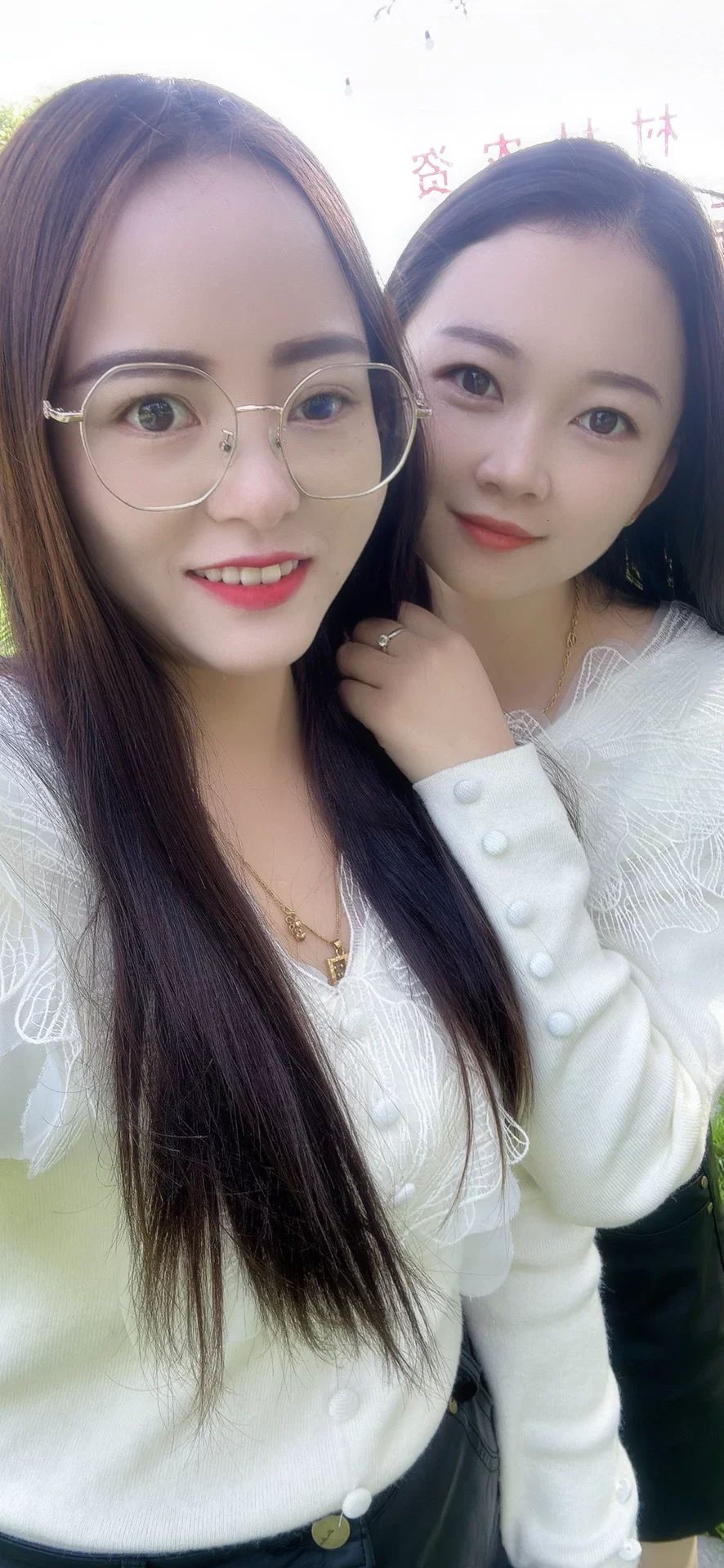 图片6