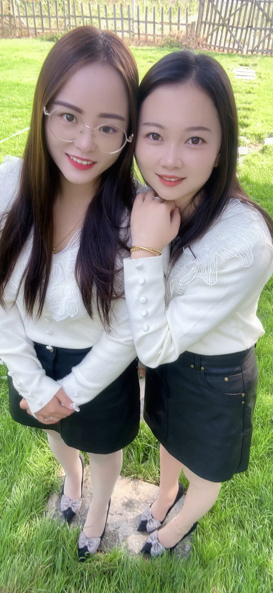 图片7