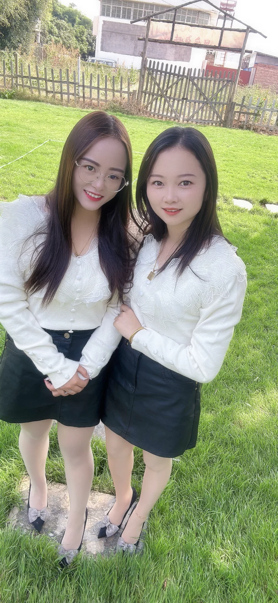 图片8
