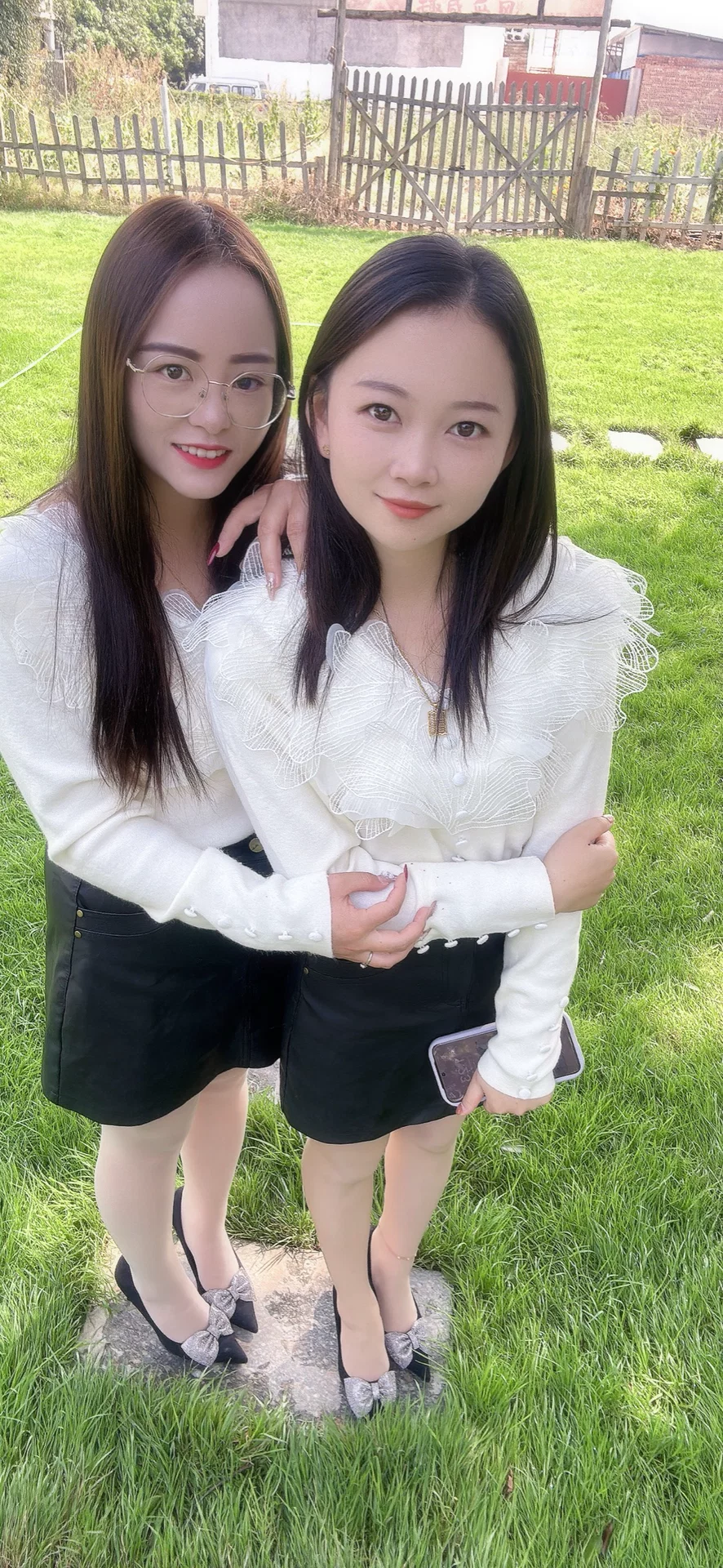 图片9