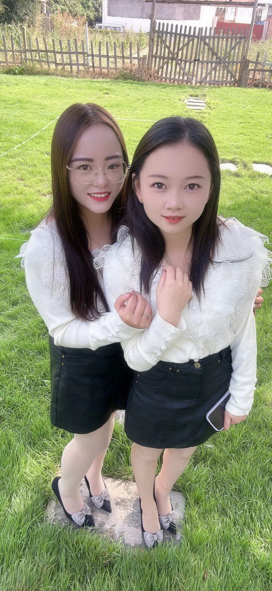 图片10