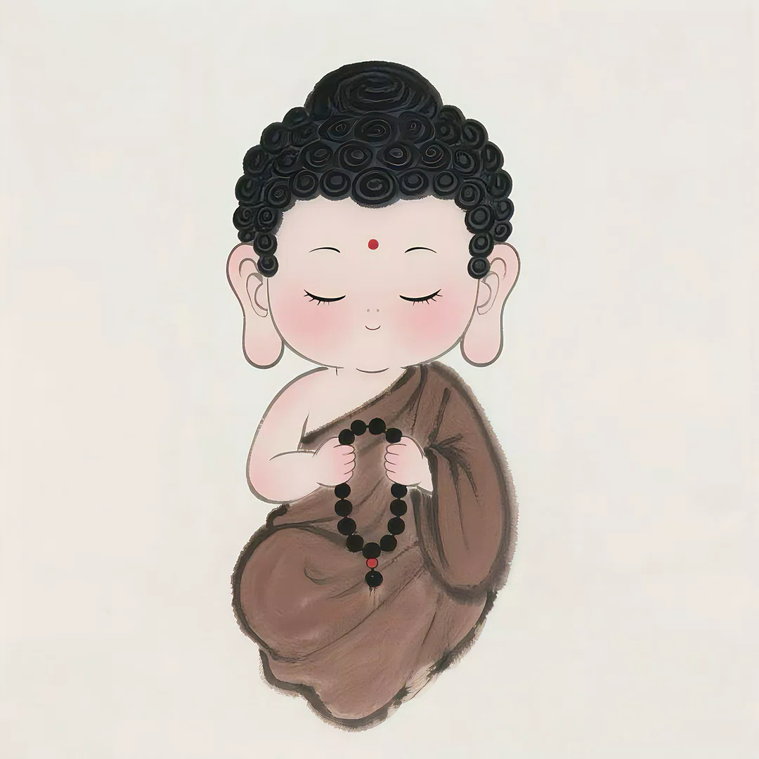 图片12