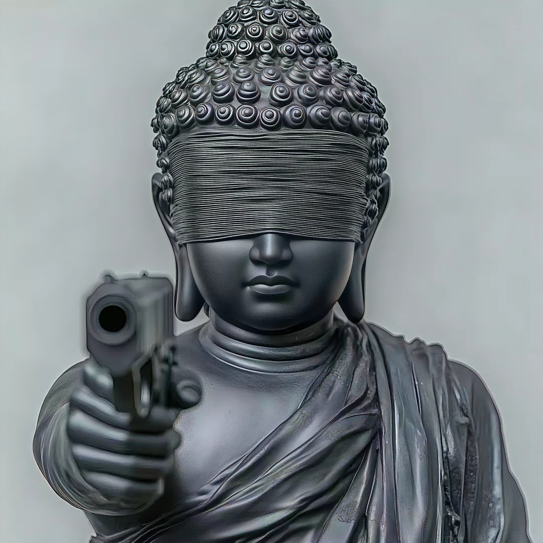 图片14