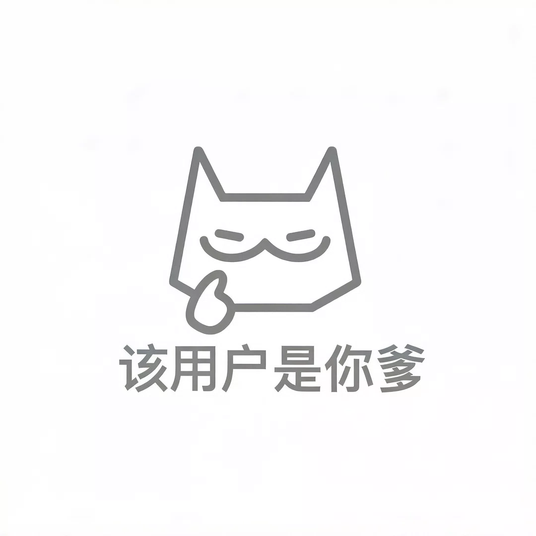 图片18